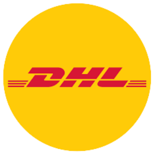 DHL