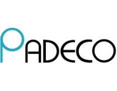 Padeco