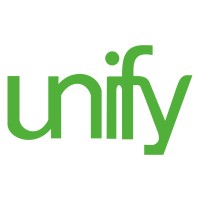 Unify