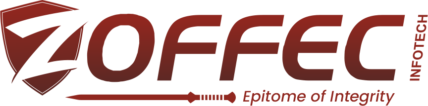 Zoffec Infotech