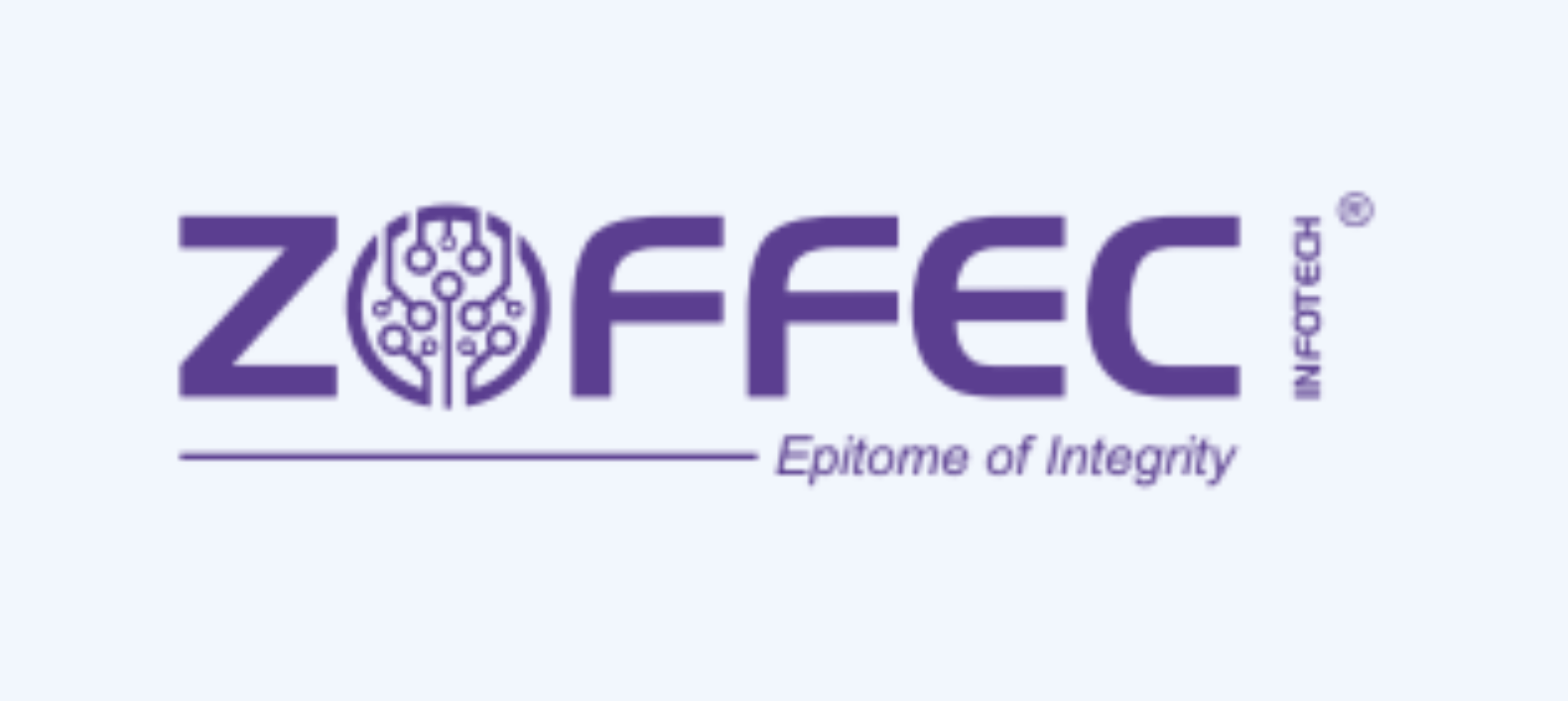 zoffec logo
