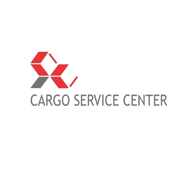 cargo
