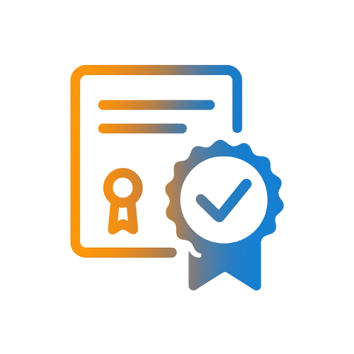 Website Accessibility Icon